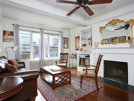 Home for Sale Kips Bay, Manhattan