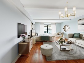 Home for Sale Kips Bay, Manhattan