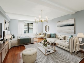 Home for Sale Kips Bay, Manhattan