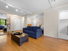 Home for Sale Kips Bay, Manhattan