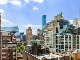 Home for Sale Kips Bay, Manhattan