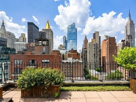 Home for Sale Kips Bay, Manhattan