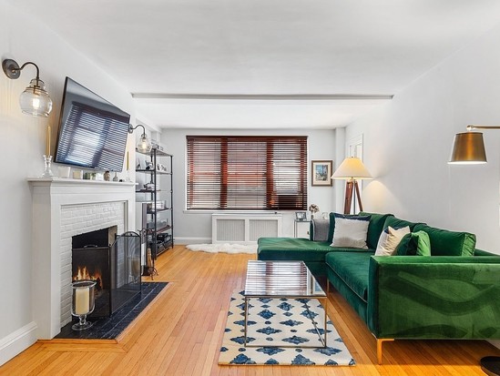 Condo for Sale Kips Bay, Manhattan