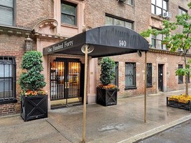 Home for Sale Kips Bay, Manhattan