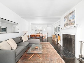 Home for Sale Kips Bay, Manhattan