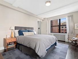 Home for Sale Kips Bay, Manhattan