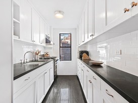 Home for Sale Kips Bay, Manhattan