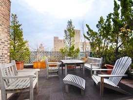 Home for Sale Kips Bay, Manhattan