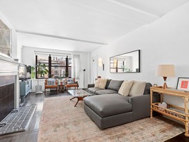 Home for Sale Kips Bay, Manhattan