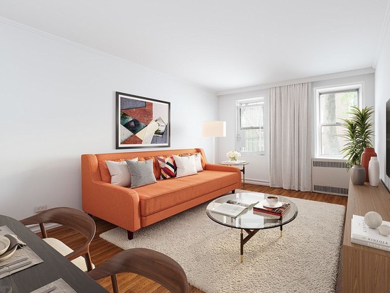 Condo for Sale Windsor Terrace, Brooklyn