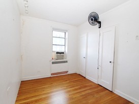 Home for Sale Windsor Terrace, Brooklyn