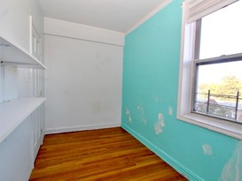 Home for Sale Windsor Terrace, Brooklyn