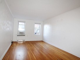 Home for Sale Windsor Terrace, Brooklyn