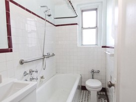 Home for Sale Windsor Terrace, Brooklyn