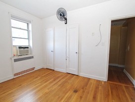 Home for Sale Windsor Terrace, Brooklyn