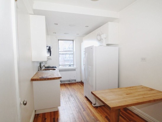 Condo for Sale Windsor Terrace, Brooklyn