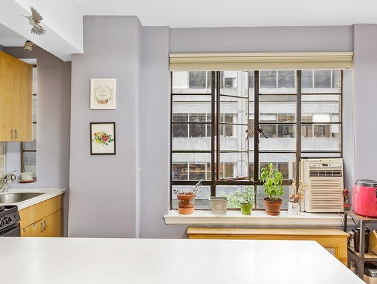 Condo for Sale Murray Hill, Manhattan