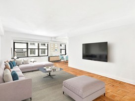 Home for Sale Sutton Place, Manhattan