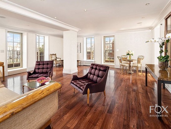 Condo for Sale Upper East Side, Manhattan