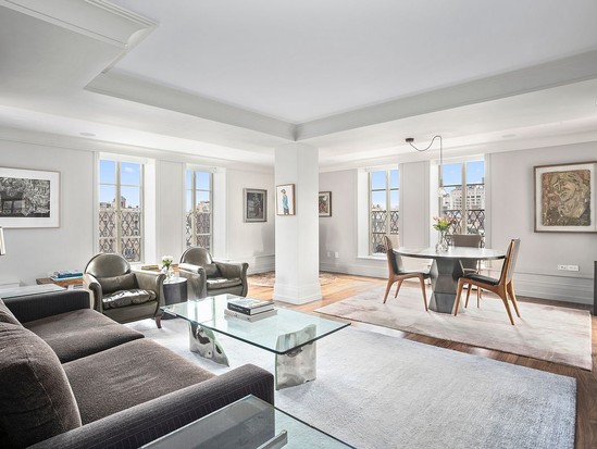 Condo for Sale Upper East Side, Manhattan