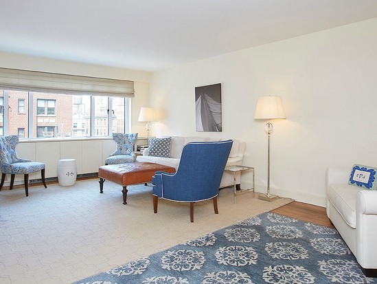 Condo for Sale Upper East Side, Manhattan