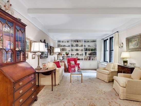 Condo for Sale Upper East Side, Manhattan