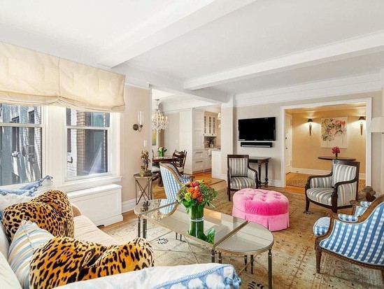 Condo for Sale Upper East Side, Manhattan