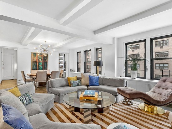 Condo for Sale Upper East Side, Manhattan