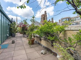 Home for Sale Upper East Side, Manhattan