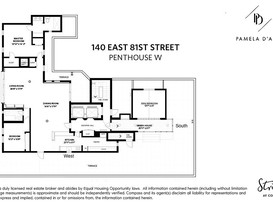 Home for Sale Upper East Side, Manhattan