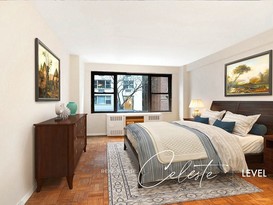 Home for Sale Upper East Side, Manhattan