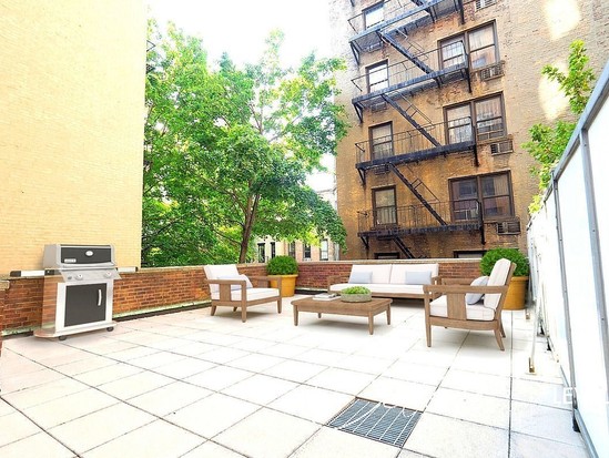 Condo for Sale Upper East Side, Manhattan