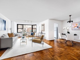 Home for Sale Upper East Side, Manhattan