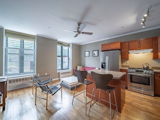 Condo for Sale Harlem, Manhattan