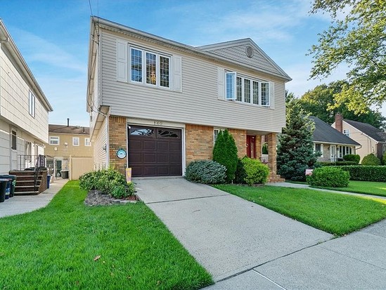 Single-family for Sale Oakwood, Staten Island