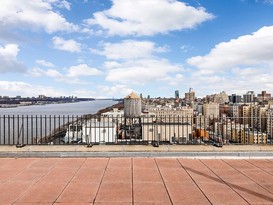 Home for Sale Upper West Side, Manhattan