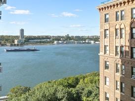 Home for Sale Upper West Side, Manhattan