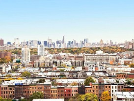 Home for Sale Harlem, Manhattan