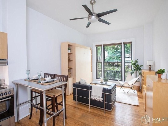 Condo for Sale Upper West Side, Manhattan