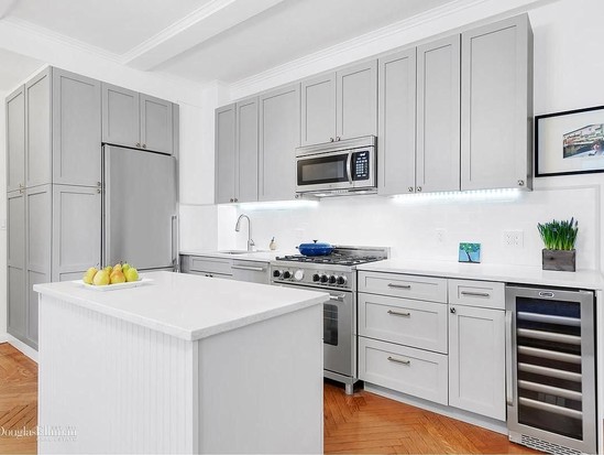 Condo for Sale Upper West Side, Manhattan