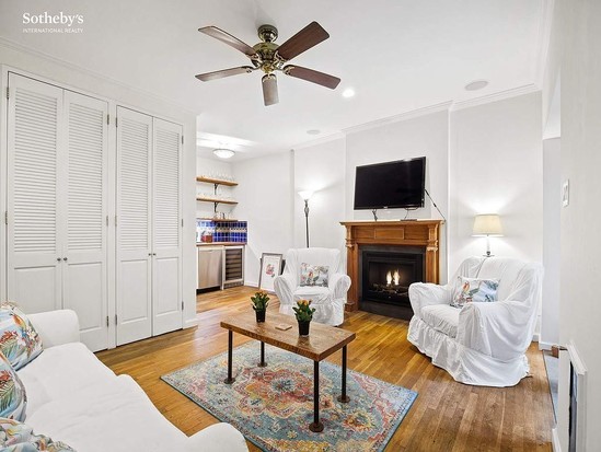 Condo for Sale Upper West Side, Manhattan