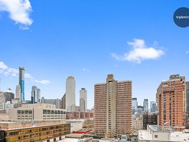 Home for Sale Upper West Side, Manhattan