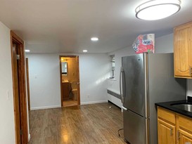 Home for Sale Flushing, Queens