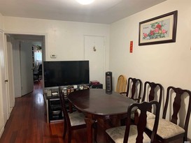 Home for Sale Flushing, Queens