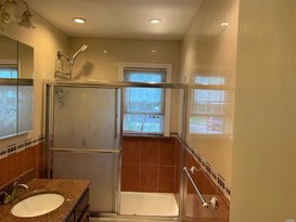 Home for Sale Flushing, Queens