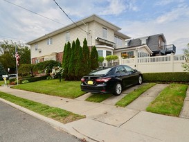 Home for Sale Belle Harbor, Queens