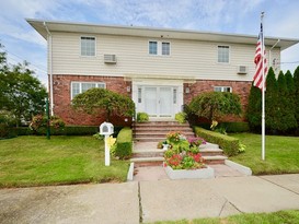 Home for Sale Belle Harbor, Queens