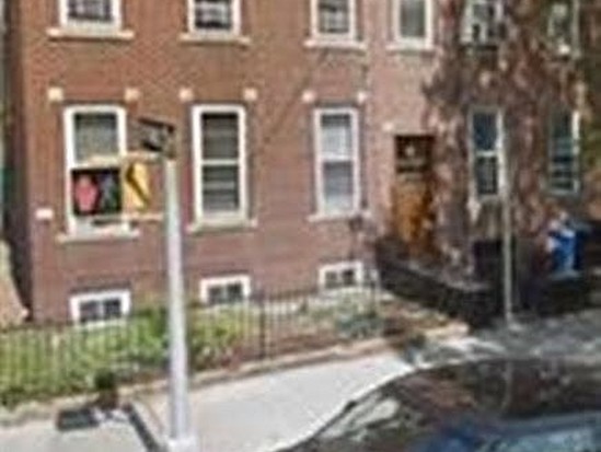 Multi-family for Sale Sheepshead Bay, Brooklyn