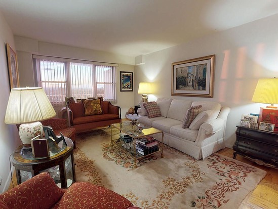 Condo for Sale Midwood, Brooklyn