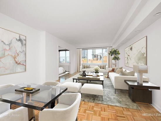 Condo for Sale Upper East Side, Manhattan